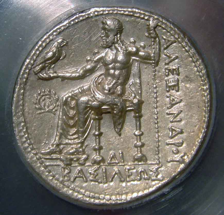 Possible-Tetradrachm-Damage-From-ICG-Holder?